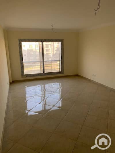 3 Bedroom Flat for Sale in New Cairo, Cairo - 472444146_1022738159869354_561823138650517730_n (1). jpg