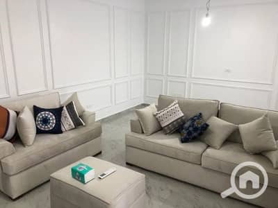 3 Bedroom Flat for Sale in Katameya, Cairo - 5ce26f6c-a816-4115-b4c4-ff8392f11931. jfif. jpg