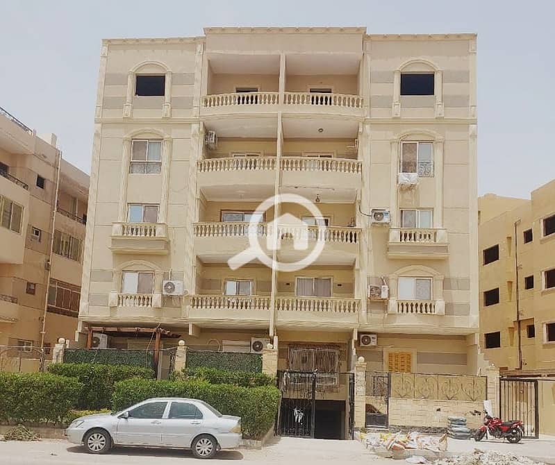 7 واجهة 52. jpg
