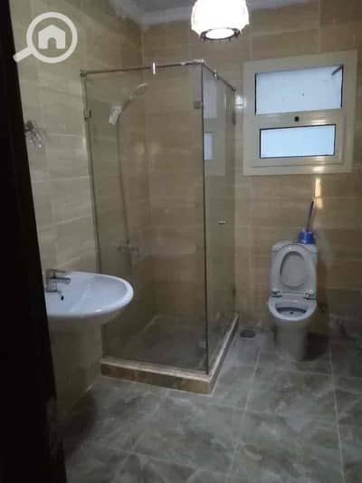 2 Bedroom Flat for Sale in Hadayek October, Giza - 9fbed8c0-a213-49bc-9a9e-b54d1995e555. jpg