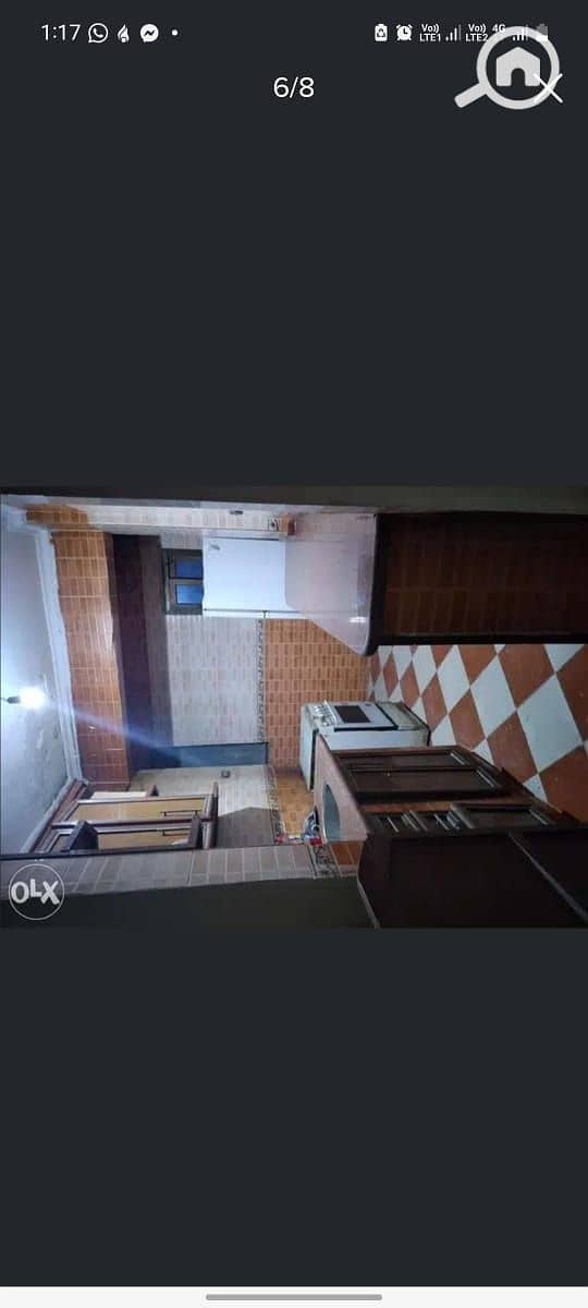 8 المجاوره 5. jpeg