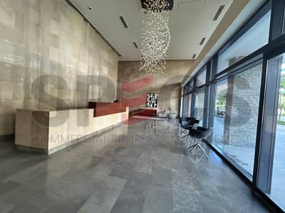 Office for Sale in Sheikh Zayed, Giza - IMG-20250908-WA0007. jpg