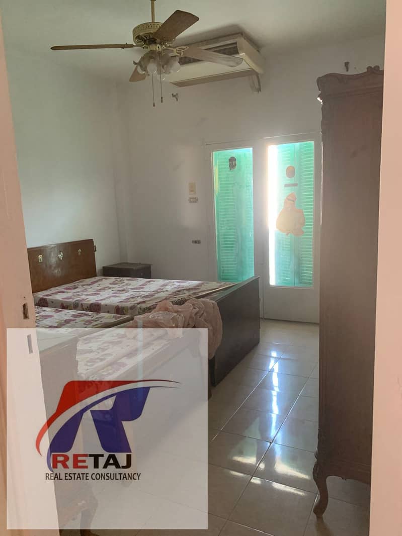 2 WhatsApp Image 2025-09-07 at 5.14. 19 PM. jpeg