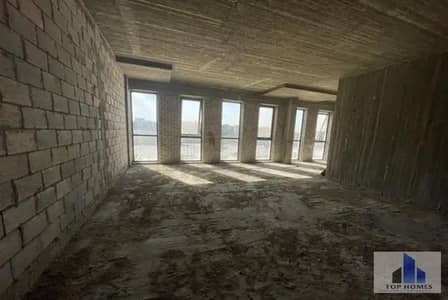 مکتب  للبيع في القاهرة الجديدة، القاهرة - WhatsApp Image 2025-09-07 at 3.51. 05 PM (2). jpeg