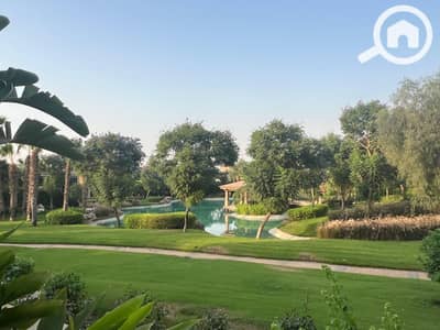 5 Bedroom Villa for Sale in New Cairo, Cairo - WhatsApp Image 2025-08-13 at 5.09. 09 AM (1). jpeg