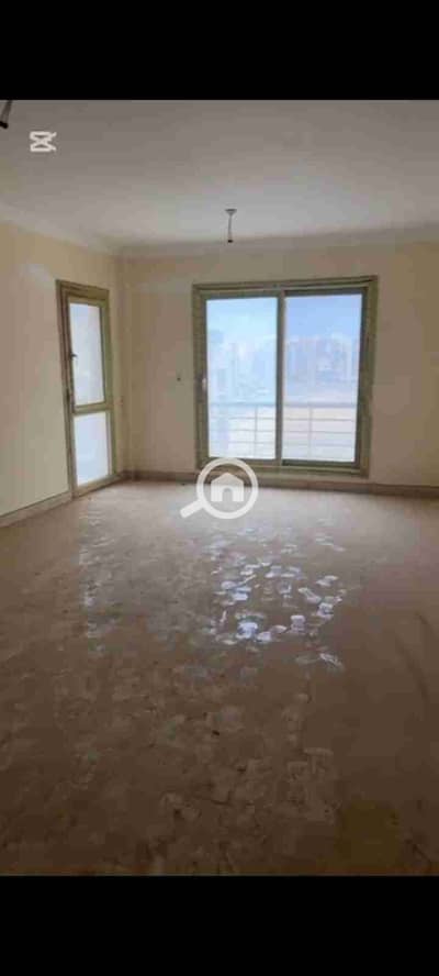 3 Bedroom Apartment for Rent in New Cairo, Cairo - 1000161857. jpg