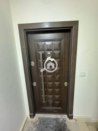 3 Bedroom Apartment for Sale in New Cairo, Cairo - 515044927_122163221288383099_4279920214837880511_n. jpg