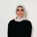 Menna Mohamed