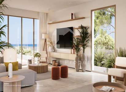 2 Bedroom Penthouse for Sale in North Coast, Matruh - IMG-20250817-WA0110. jpg