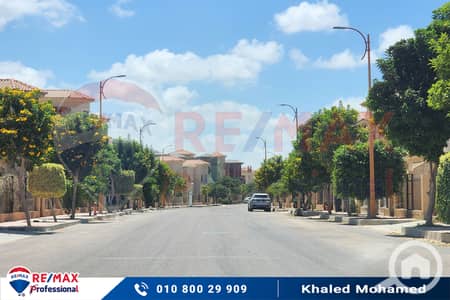 فیلا 6 غرف نوم للبيع في عجمي، الإسكندرية - 01. jpg