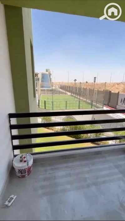 شقة 3 غرف نوم للبيع في حدائق اكتوبر، الجيزة - IMG_3670. jpg