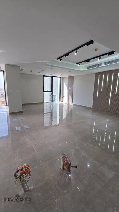 Office for Rent in New Cairo, Cairo - WhatsApp Image 2025-09-07 at 1.23. 35 PM (1). jpeg
