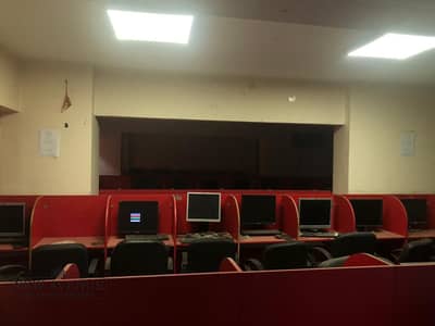 Office for Sale in Dokki, Giza - WhatsApp Image 2025-09-03 at 11.58. 34 PM. jpeg
