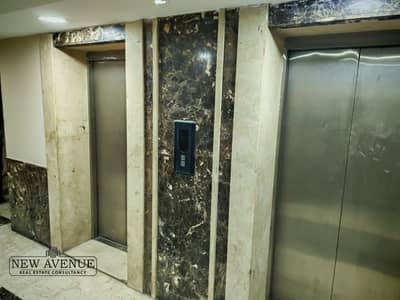 Office for Sale in Dokki, Giza - WhatsApp Image 2025-08-28 at 1.05. 15 PM (1). jpeg
