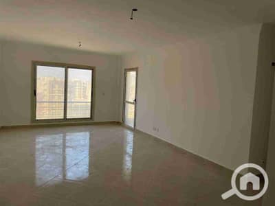 3 Bedroom Flat for Rent in New Cairo, Cairo - 1000089579. jpg