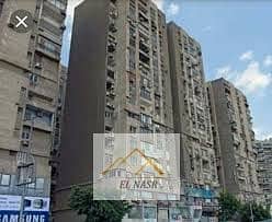 مکتب  للايجار في مصر الجديدة، القاهرة - بلا عنوان. jpeg