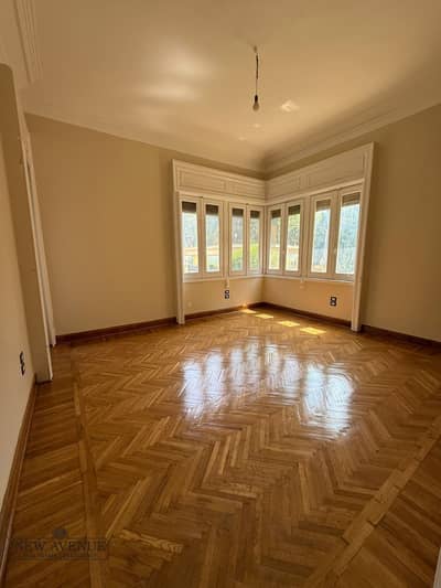 Office for Rent in Garden City, Cairo - WhatsApp Image 2025-08-18 at 3.18. 04 AM (3). jpeg