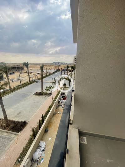 شقة 3 غرف نوم للايجار في الشيخ زايد، الجيزة - WhatsApp Image 2024-03-19 at 13.53. 41_4abe7b5d. jpg