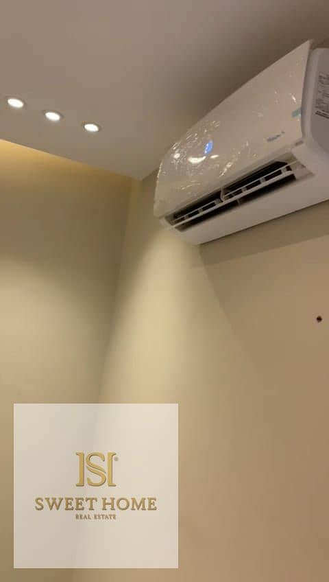 9 IMG-20250904-WA0159. jpg