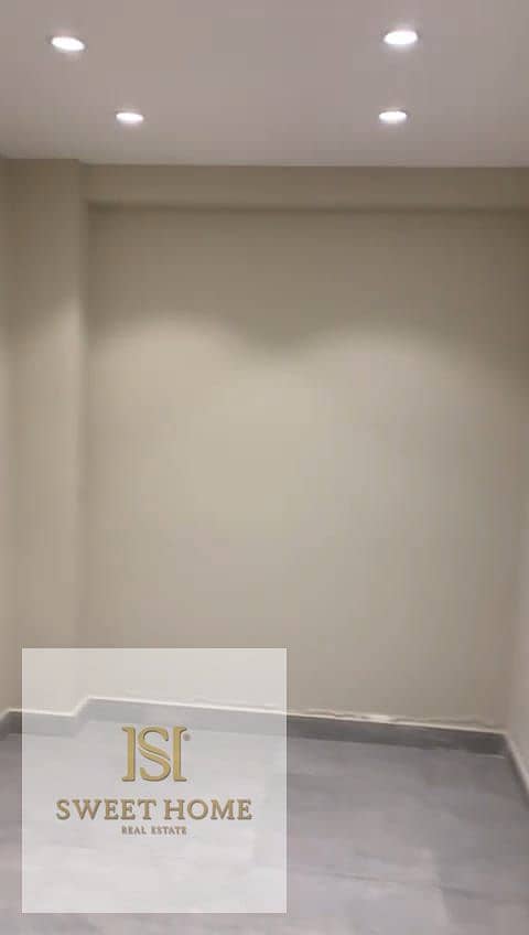 10 IMG-20250904-WA0160. jpg