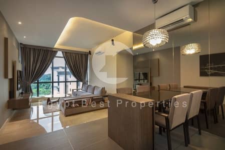 2 Bedroom Chalet for Sale in North Coast, Matruh - Expert-Tips-For-Interior-Designing-Of-Your-Home-To-Perfection. jpg