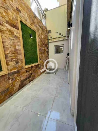 3 Bedroom Duplex for Sale in New Cairo, Cairo - 1000173348. jpg