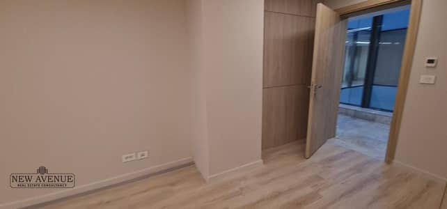 Office for Rent in New Cairo, Cairo - WhatsApp Image 2025-08-27 at 8.23. 30 PM (1). jpeg