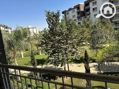 4 Bedroom Apartment for Sale in Madinaty, Cairo - db0baeb5-b36a-4306-bff6-10817aa31964. jpg