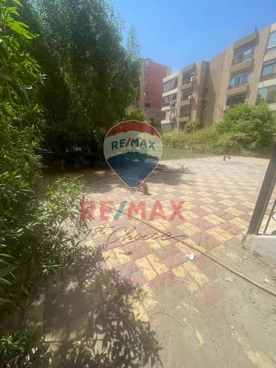 3 Bedroom Flat for Sale in Almazah, Cairo - fd53ddae-ada7-46c0-abdd-38eeb21d4ac3. jpg