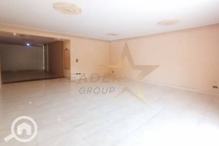 4 Bedroom Apartment for Rent in Stanley, Alexandria - 1. jpg