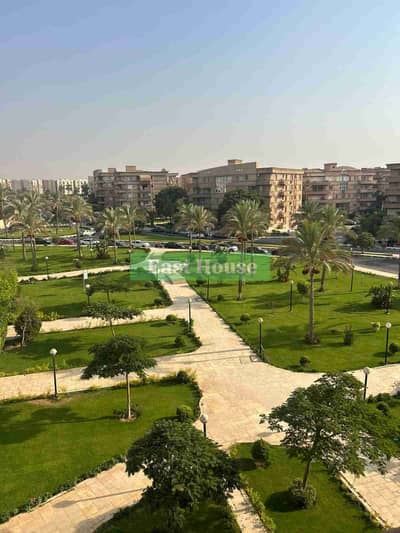 شقة 3 غرف نوم للايجار في القاهرة الجديدة، القاهرة - 1000585760. jpg