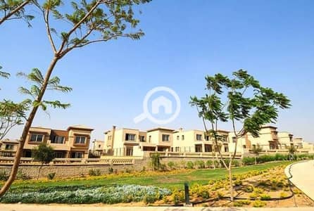 فیلا 6 غرف نوم للبيع في القاهرة الجديدة، القاهرة - f0c29f1c-8b08-466b-95ae-d90f3201ca55. png