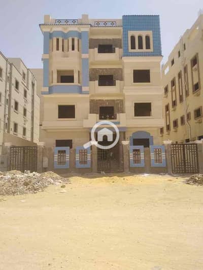 عقار سكني آخر 3 غرف نوم للبيع في القاهرة الجديدة، القاهرة - cb6448f6-fad6-4c4c-8829-1ba6d26d2e47. jpg