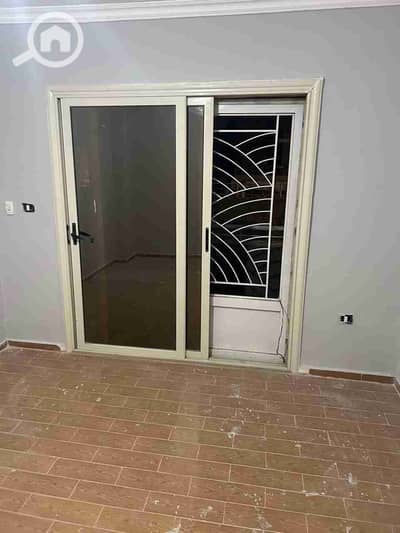 2 Bedroom Apartment for Sale in New Cairo, Cairo - 1000057246. jpg