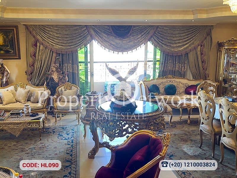 7 HL090 (6). png