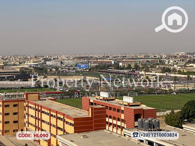 15 HL090 (15). png