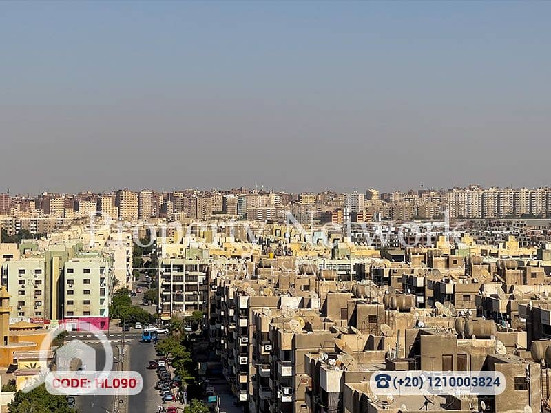 16 HL090 (16). png