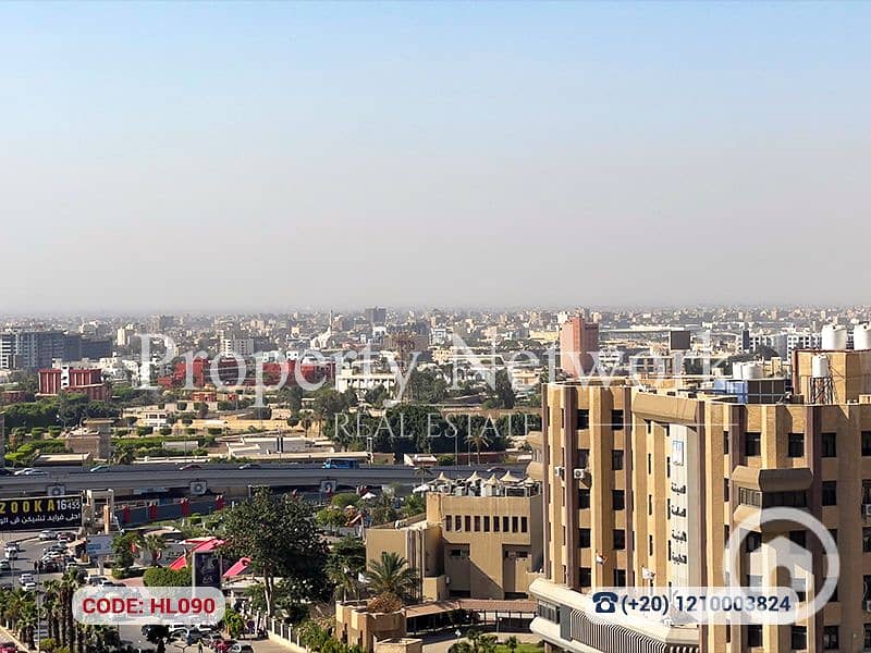17 HL090 (17). png