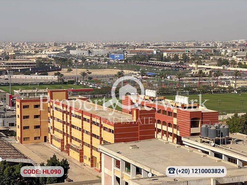 18 HL090 (18). png