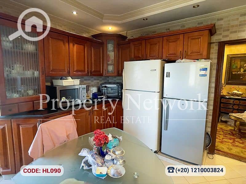 20 HL090 (20). png
