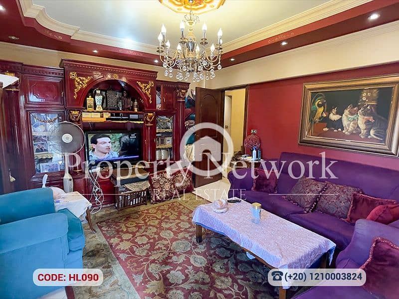 23 HL090 (23). png