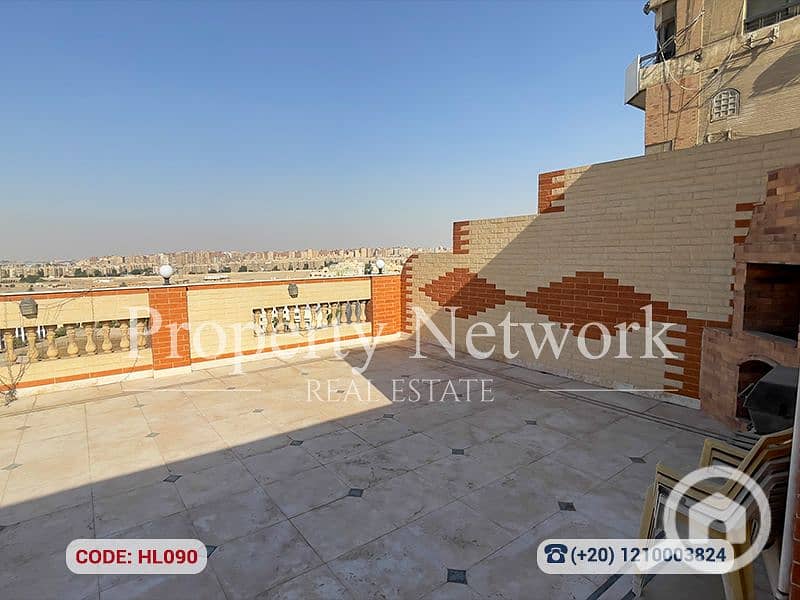32 HL090 (32). png