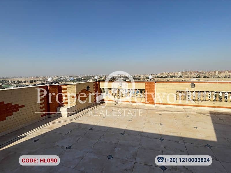 33 HL090 (33). png