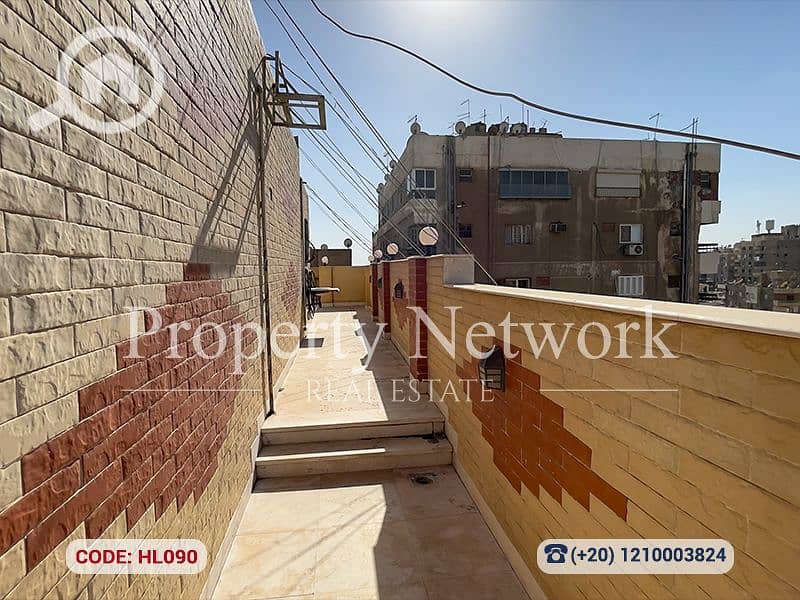 35 HL090 (35). png