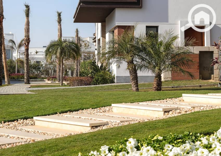 8 AZZAR New Cairo_page-0007. jpg
