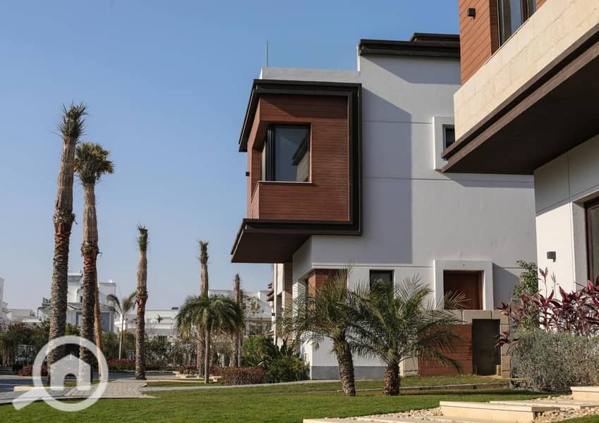 9 AZZAR New Cairo_page-0008. jpg