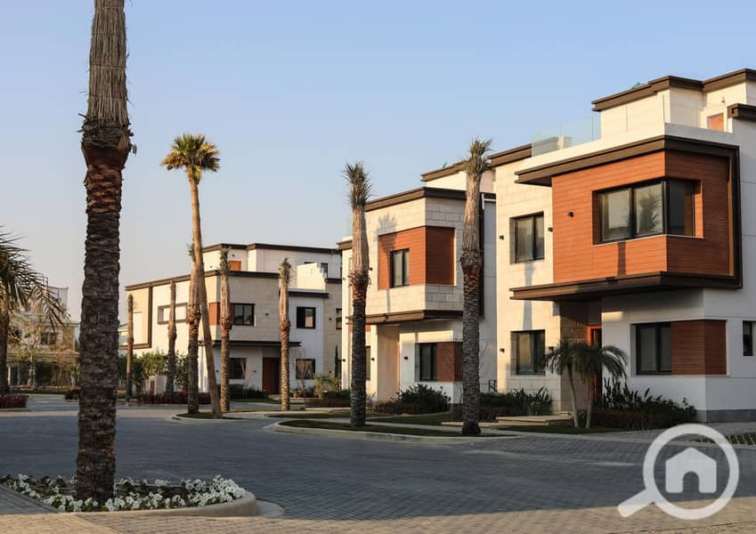 10 AZZAR New Cairo_page-0009. jpg