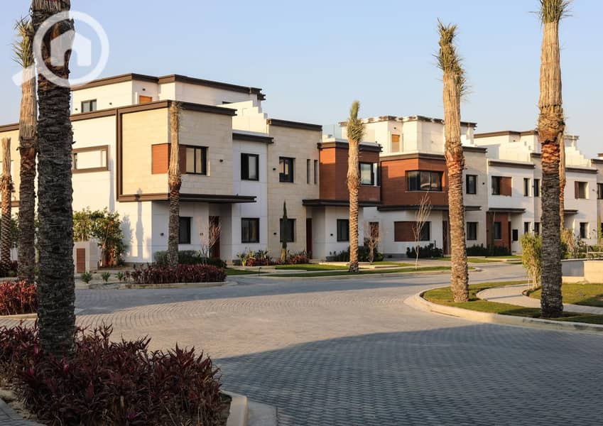 13 AZZAR New Cairo_page-0022. jpg