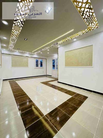 فلیٹ 2 غرفة نوم للبيع في النخيل، الإسكندرية - 1000287686. jpg