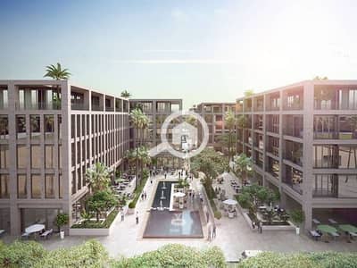 3 Bedroom Apartment for Sale in Shorouk City, Cairo - 6a069d8f4e08b3bf000e1f2eab45791c. jpg